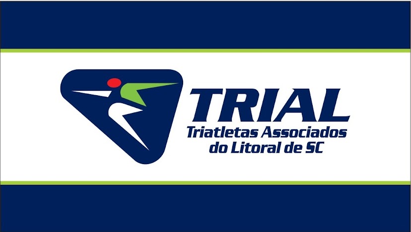 TRIAL Triathlon Team