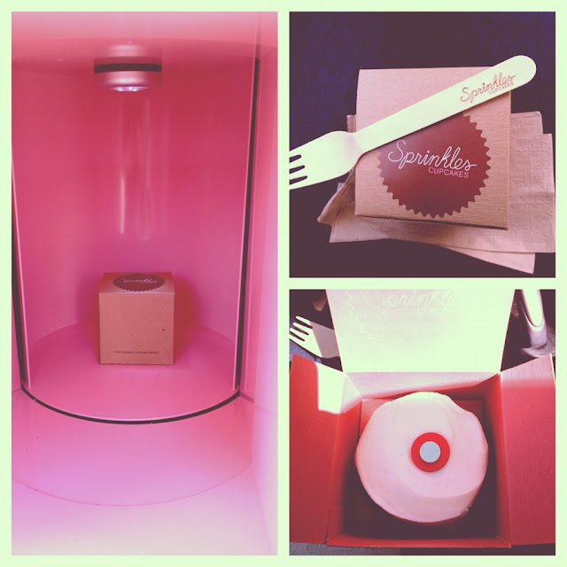 Sprinkles