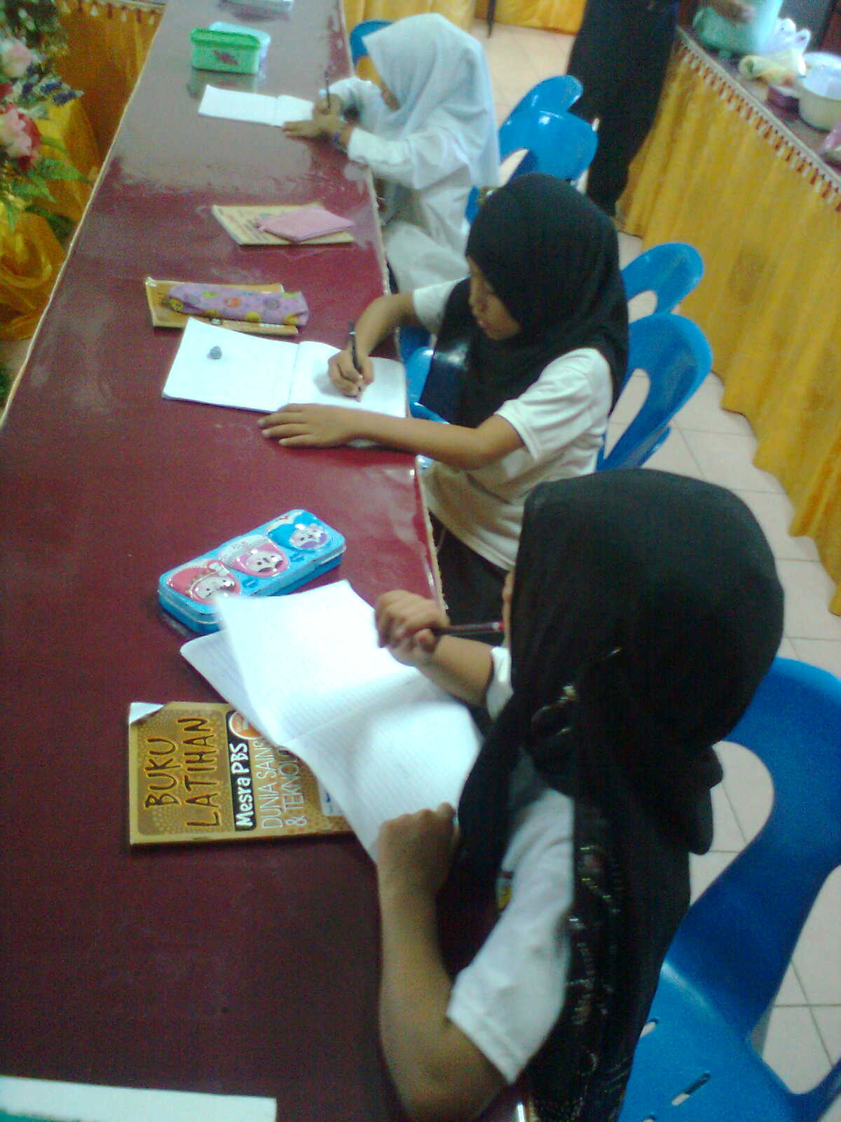 kssr sains tahun 2 instrumen kssr pendidikan islam tahun 2 2mapa org ... kssr sains tahun 2 instrumen kssr pendidikan islam tahun 2 2mapa org ...