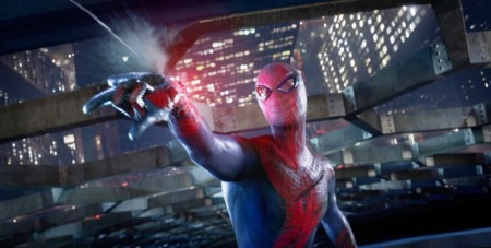 VIDEOS DE LA PELICULA DE SPIDER MAN 3 videos de la pelicula de spider man 3: