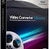 Any Video Converter Ultimate 5.6.2
