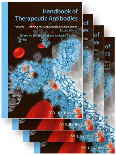 http://www.kingcheapebooks.com/2014/12/handbook-of-therapeutic-antibodies.html