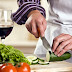 40 dicas simples para facilitar sua vida na cozinha
