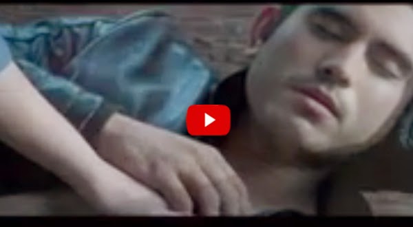 Halik sa Hangin starring Gerald Anderson, JC De Vera and Julia Montes Halik sa Hangin starring Gerald Anderson, JC De Vera and Julia Montes