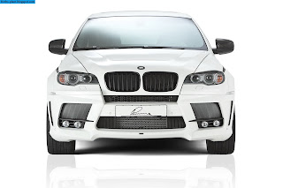 bmw x6 front view - صور بي ام دبليو x6 من الخارج bmw x6 front view - صور بي ام دبليو x6 من الخارج