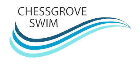 Chessgrove Swim