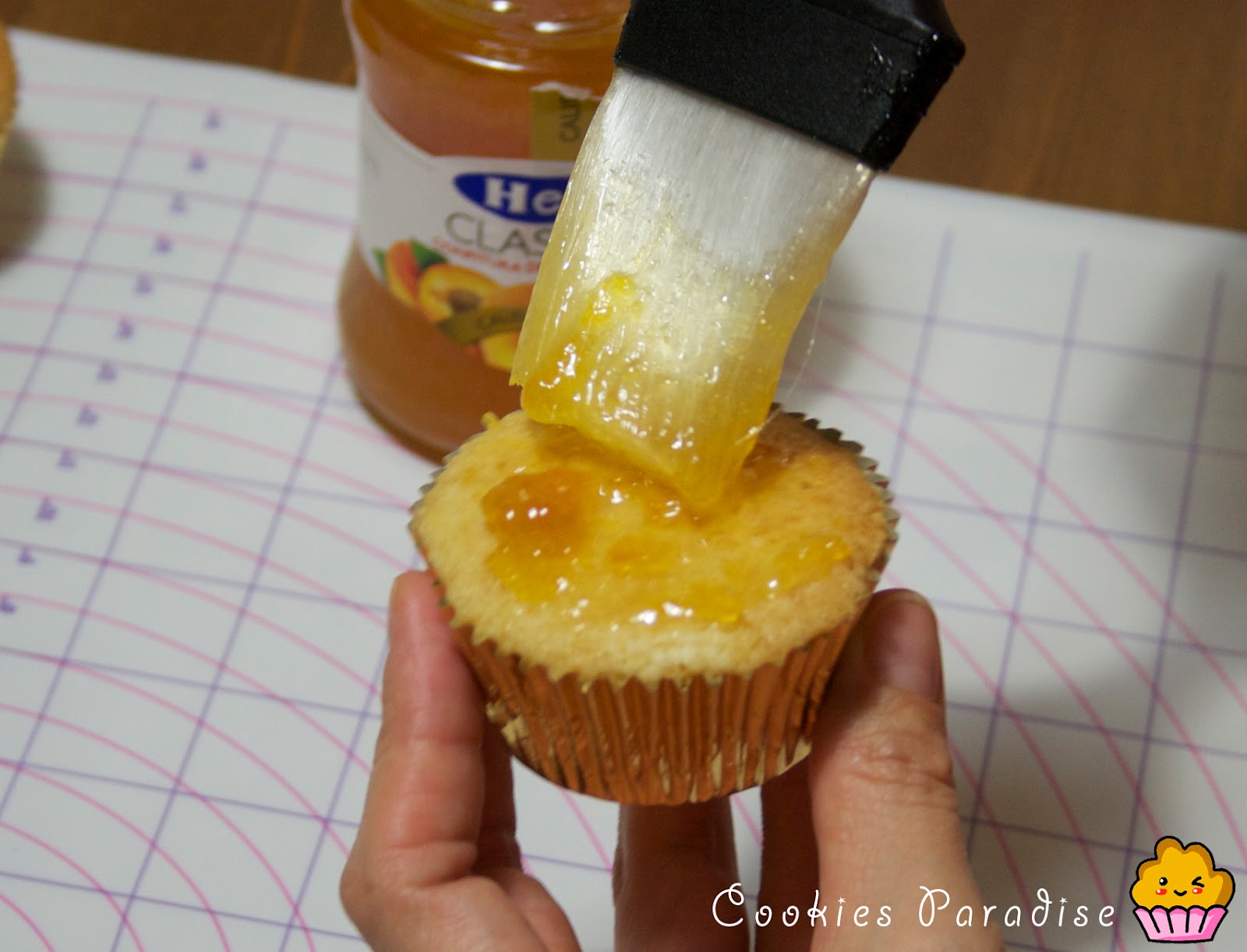 decorar cupcakes con fondant paso a paso cookies paradise cupcakes margaritas y tutorial paso a decorar cupcakes con fondant paso a paso cookies paradise cupcakes margaritas y tutorial paso a