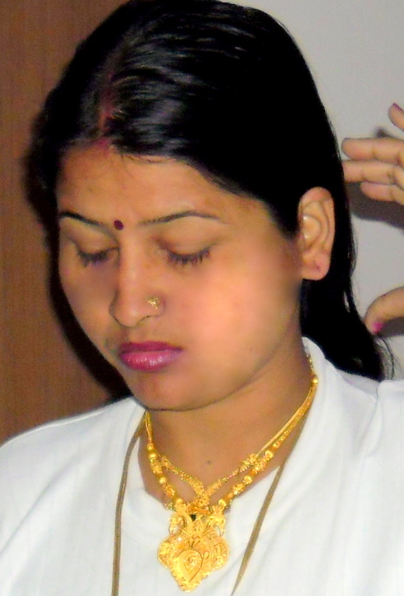 desi chut chuchi nangi ladki chut lund gand chudai photos