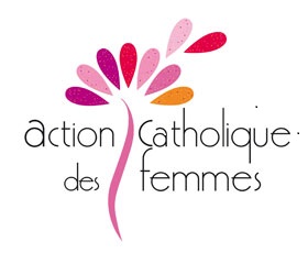 Blog officiel de l'ACF Vendée