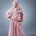 Tips Smart Berbusana Muslim Ala Ria Miranda thumbnail