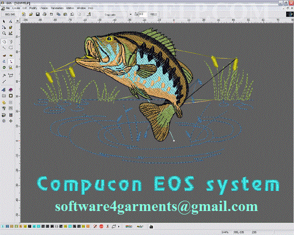Eos Digitizing Software !LINK! 1270042058_eos2