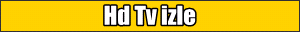 Hd Tv İzle