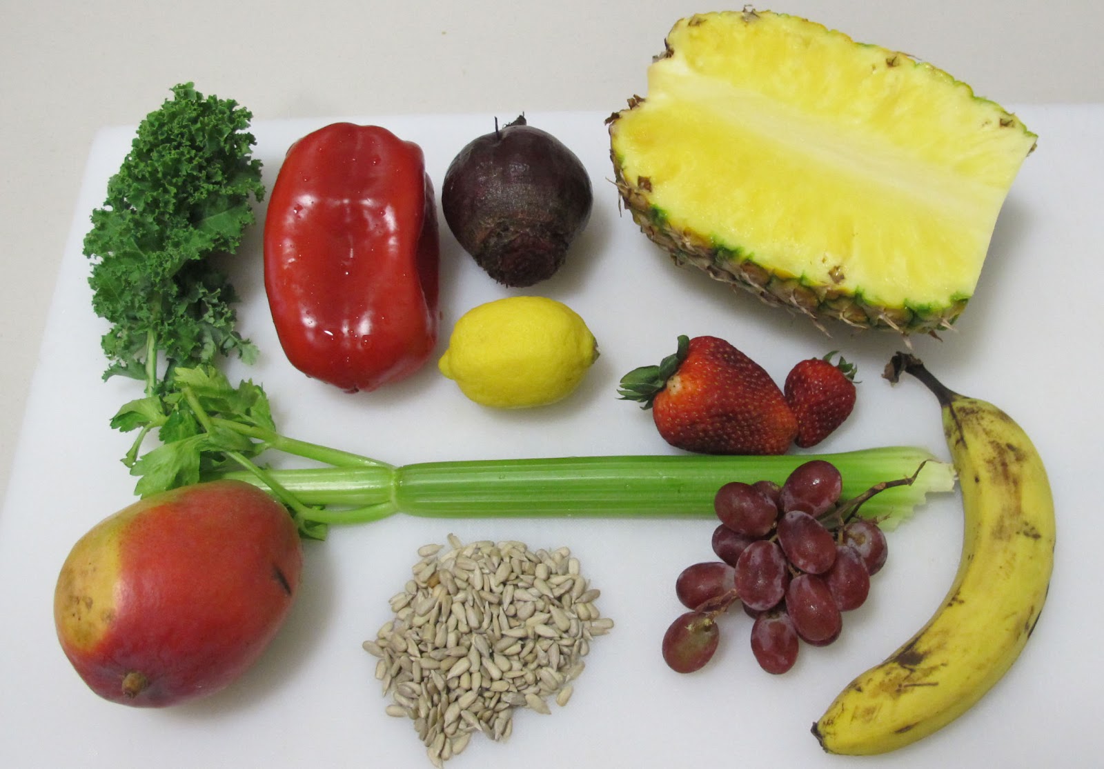 Drink Your Veggies Whole Food Smoothies Over Juicing Munchie Musings