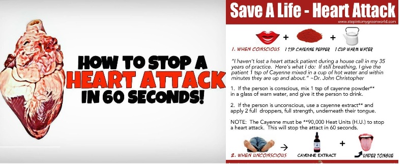 how to stop a attack how to stop a attack in 60 seconds proven2cure how to stop a attack how to stop a attack in 60 seconds proven2cure