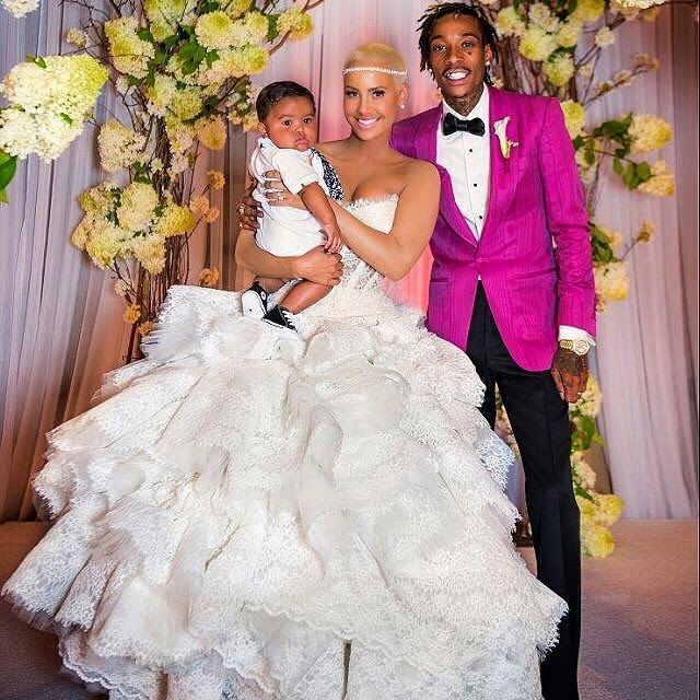 Wiz Khalifa luce elegante Wiz Khalifa luce elegante