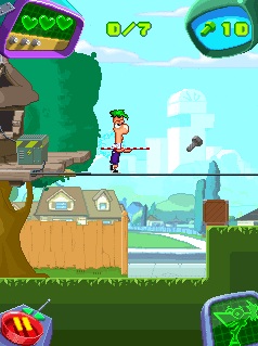 JUEGO FLASH DESCARGA GRATIS juego flash descarga gratis: