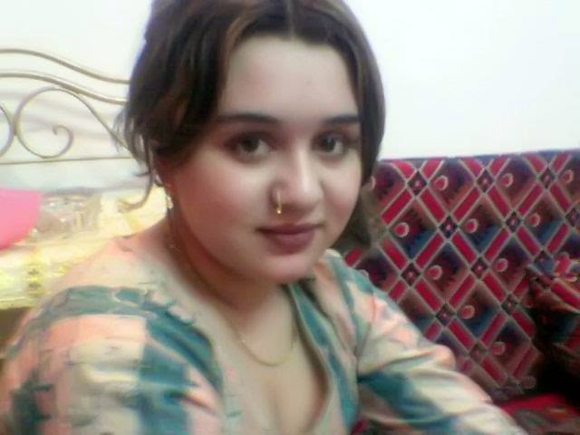 fucking my nudist sis fucking pics of hot grils of afganistan