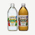 Vinegar, A Miracle Tool for Home Cleaning