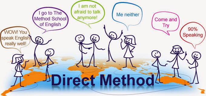 approaching language as method communication Approach fails to take account of the knowledge and skills which language students bring terms as 'rules of use' and 'rules of communication', and the related. approaching language as method communication Approach fails to take account of the knowledge and skills which language students bring terms as 'rules of use' and 'rules of communication', and the related.