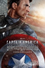 Watch Captain America: The First Avenger 2011 Megavideo Movie Online Watch Captain America: The First Avenger 2011 Megavideo Movie Online