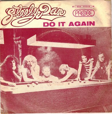 Clydie King The Thrill Is Gone Clydie King The Thrill Is Gone