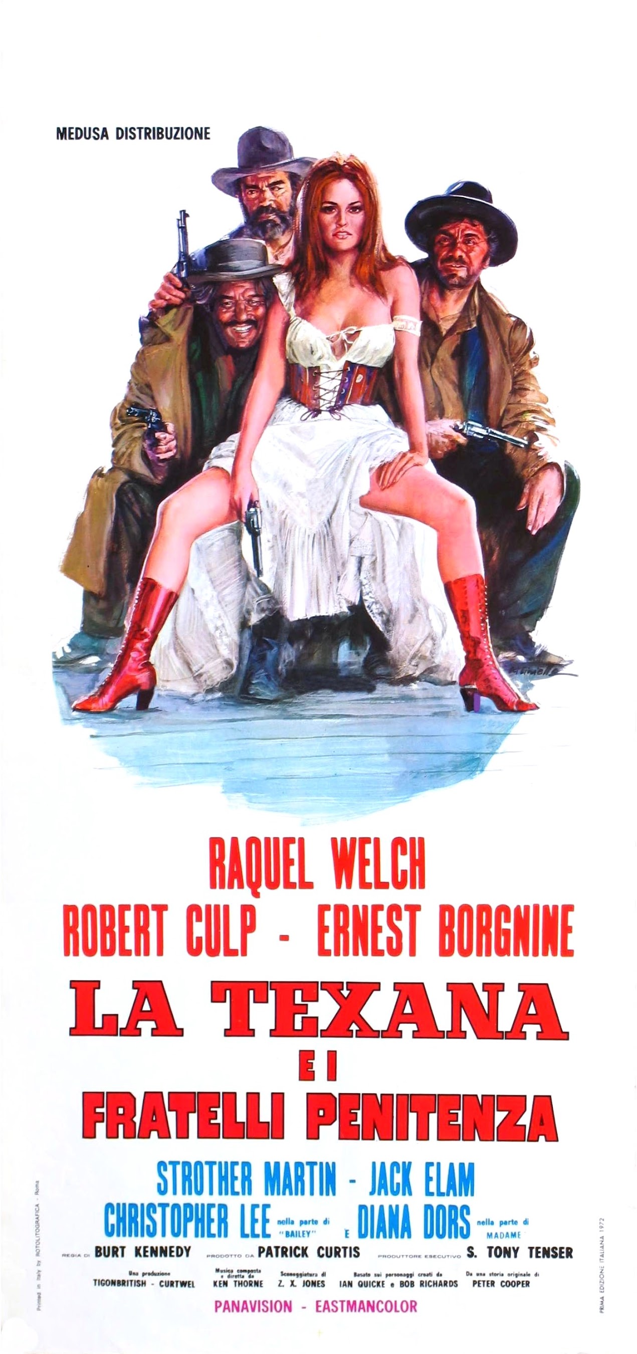 http://4.bp.blogspot.com/-s6O7z6ooMYY/Tn4rCxH3btI/AAAAAAAAJh0/CnEBAxXeGVY/s2700/hannie_caulder_poster_03.jpg