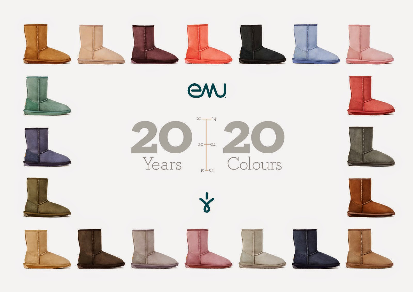 The Fashion Lift Cosy, Comfy and Waterproof..the perfect Schoolrun