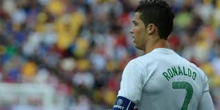 Hasil Pertandingan Portugal Vs Luxembourg 8 September 2012 Hasil Pertandingan Portugal Vs Luxembourg 8 September 2012