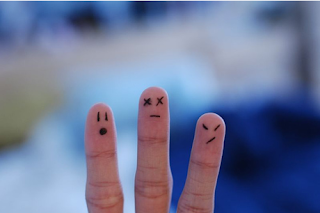 rencontre blogueur
