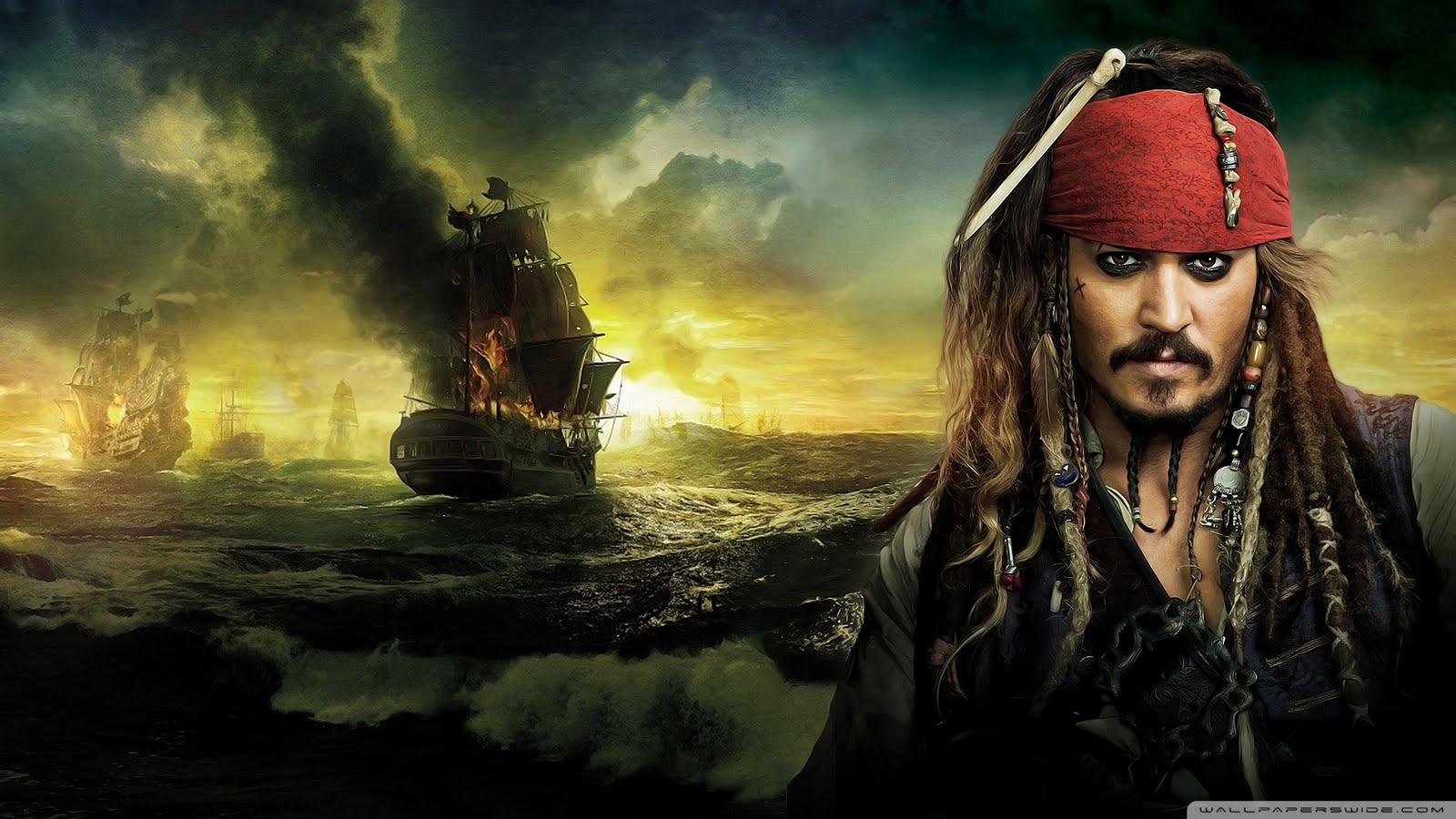 http://4.bp.blogspot.com/-s6SWv5whU-Q/TfKfnhbAtWI/AAAAAAAAARA/_ogLZIuxWU0/s1600/johnny_depp_pirates_of_the_caribbean_on_stranger_tides_2011-wallpaper-1920x1080.jpg