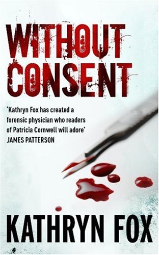 http://j9books.blogspot.ca/2011/01/kathryn-fox-malicious-intent.html