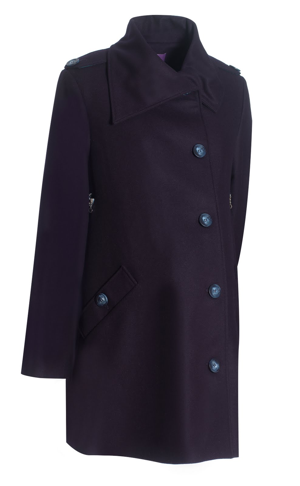 Buy maternity coat Best Maternity Coats. Updated October I’ve always been jealous of those people who boast about never having to buy maternity coats. “No, I just buy one a size bigger than normal, hehehe.”.