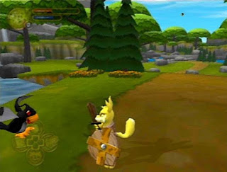 Download Games Neopets The Darkest Faerie ps2 iso for pc full version Free Kuya028 