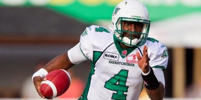 %253D%253Futf-8%253FB%253FZHVyYW50LWUxMzQxMjcwMjg2NDU1LmpwZw%253D%253D%253F%253D-736554