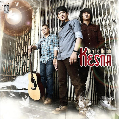 kesna