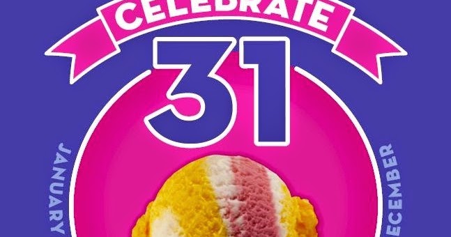 Top Categories Join The Birthday Club At Baskin Robbins. Everyone loves ice cream! At Baskin Robbins, you can join the birthday club and get free stuff! Get a free ice cream email on your birthday and a special discount .