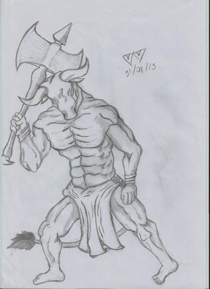 desenho