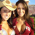 Football Picks of the Week