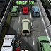 MediaFire Download Link Andorid Action Racing Game "LANE SPLITTER"