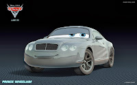 Prince-Cars-2-2012-1920x1200