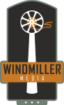 Windmiller Media