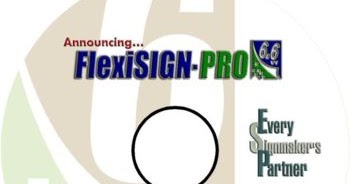 flexisign pro 12 price flexisign pro 12 price