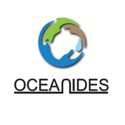 Oceanides Global
