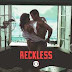 Reckless (US) :  Season 1, Episode 1