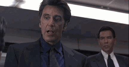 heat.gif