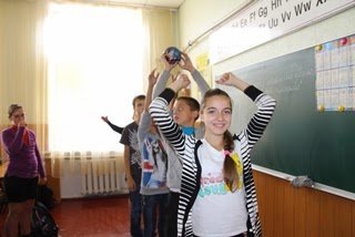 Диета дюкана 1 этап атака рецепты