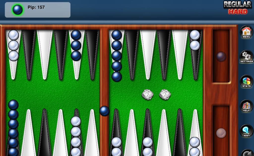 Can i play party poker on ipad