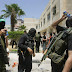 Everything You Know About Hamas is Wrong