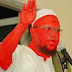 HOT : NAJIB LEBIH JAHAT DARI IBLIS - BOB LOKMAN @NajibRazak #ManifestoBukanJanji
