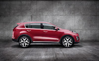 Kia-Sportage-87.jpg